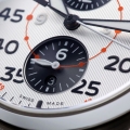 white_1_chrono_navi_11.jpg