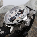 white_1_chrono_navi_13.jpg