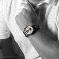 white_1_chrono_navi_19.jpg
