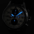 white_1_chrono_navi_21.jpg