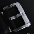 HF30_16_900x.png