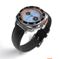 HF37_62_900x.png
