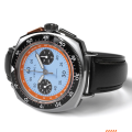 HF37_72_900x.png
