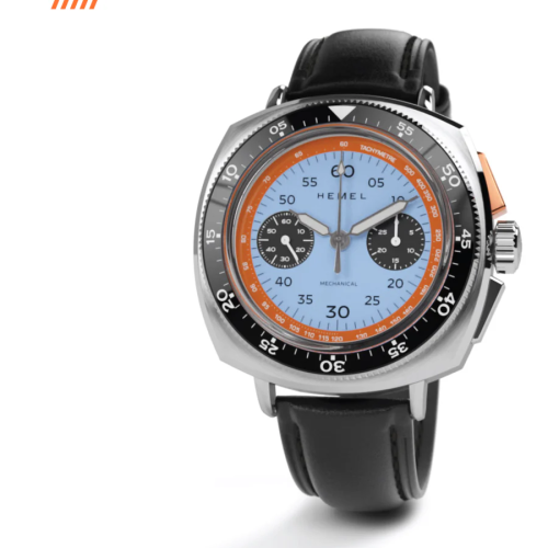 HF37_77_900x.png
