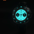 HF37_17_900x.png