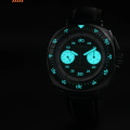 HF37_20_900x.png