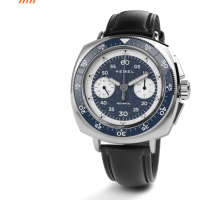 SKY RACER NAVY BLUE