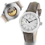 MARINE AUTOMATIC WHITE