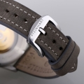 auto_light_brown_15.jpg