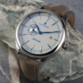 marine_white_5.jpg