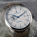 marine_white_6.jpg