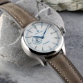 marine_white_9.jpg