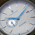 marine_white_10.jpg