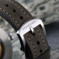 marine_white_15.jpg