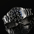 ocean_42_black_slim_1_2.jpg