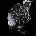 ocean_42_black_slim_2_2.jpg