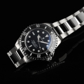 ocean_42_black_slim_3_2.jpg