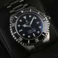 ocean_42_black_slim_4_3.jpg