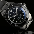 ocean_42_black_slim_5_3.jpg