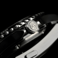 ocean_42_black_slim_7_1.jpg