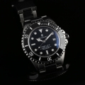ocean_42_black_slim_8.jpg