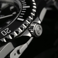 ocean_42_black_slim_10.jpg
