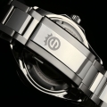 ocean_42_black_slim_11.jpg