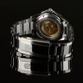 ocean_42_black_slim_12.jpg