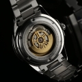 ocean_42_black_slim_13.jpg