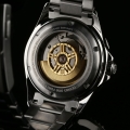 ocean_42_black_slim_14.jpg