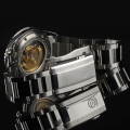ocean_42_black_slim_15.jpg