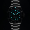 ocean_42_black_slim_16_1.jpg