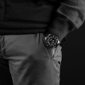 ocean_42_black_slim_20.jpg