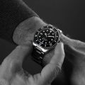 ocean_42_black_slim_21.jpg