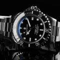 ocean_39_black_slim_5.jpg