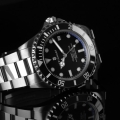 ocean_39_black_slim_6.jpg