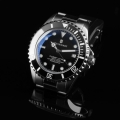 ocean_39_black_slim_7.jpg
