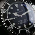 ocean_39_black_slim_8.jpg