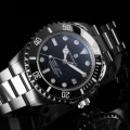 ocean_39_black_slim_9.jpg