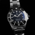 ocean_39_black_slim_10.jpg