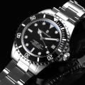 ocean_39_black_slim_11.jpg