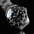 ocean_39_black_slim_12.jpg