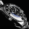 ocean_39_black_slim_13.jpg