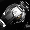 ocean_39_black_slim_14.jpg