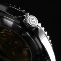 ocean_39_black_slim_15.jpg