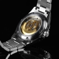 ocean_39_black_slim_16.jpg