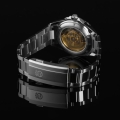 ocean_39_black_slim_18.jpg