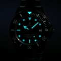 ocean_39_black_slim_19.jpg