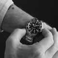 ocean_39_black_slim_20.jpg