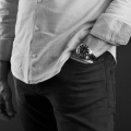 ocean_39_black_slim_21.jpg